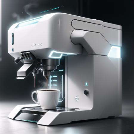 07599-716557184-,neotech,sleek, coffee machine , mug,.png